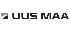 Uusmaa Kinnisvara